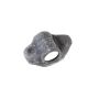 Melling MR-894 Stock Replacement Rocker Arm