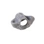 Melling MR-897 Stock Replacement Rocker Arm