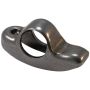Melling MR-900 Stock Replacement Rocker Arm