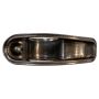 Melling MR-900 Stock Replacement Rocker Arm