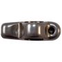 Melling MR-900 Stock Replacement Rocker Arm