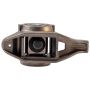 Melling MR-903 Stock Replacement Rocker Arm