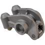Melling MR-905 Stock Replacement Rocker Arm