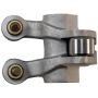 Melling MR-905 Stock Replacement Rocker Arm