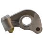 Melling MR-905 Stock Replacement Rocker Arm