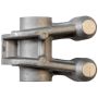 Melling MR-905 Stock Replacement Rocker Arm