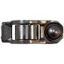 Melling MR-906 Stock Replacement Rocker Arm