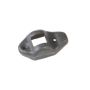 Melling MR-910 Stock Replacement Rocker Arm