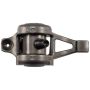 Melling MR-913 Stock Replacement Rocker Arm