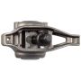 Melling MR-913 Stock Replacement Rocker Arm