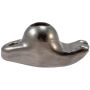 Melling MR-926 Stock Replacement Rocker Arm