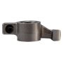 Melling MR-927 Stock Replacement Rocker Arm