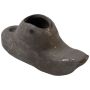 Melling MR-928 Stock Replacement Rocker Arm