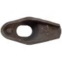Melling MR-928 Stock Replacement Rocker Arm