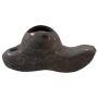 Melling MR-928 Stock Replacement Rocker Arm