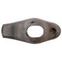 Melling MR-928 Stock Replacement Rocker Arm