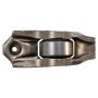 Melling MR-929 Stock Replacement Rocker Arm