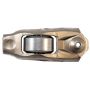 Melling MR-929 Stock Replacement Rocker Arm