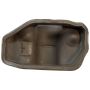 Melling MR-930 Stock Replacement Rocker Arm