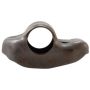 Melling MR-930 Stock Replacement Rocker Arm