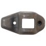 Melling MR-931 Stock Replacement Rocker Arm