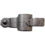 Melling MR-935 Stock Replacement Rocker Arm