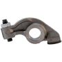 Melling MR-935 Stock Replacement Rocker Arm