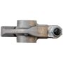 Melling MR-935 Stock Replacement Rocker Arm