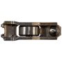 Melling MR-943 Stock Replacement Rocker Arm