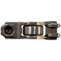 Melling MR-944 Stock Replacement Rocker Arm