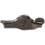 Melling MR-944 Stock Replacement Rocker Arm