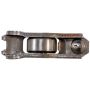 Melling MR-944 Stock Replacement Rocker Arm