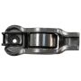 Melling MR-950 Stock Replacement Rocker Arm