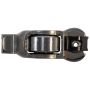 Melling MR-950 Stock Replacement Rocker Arm