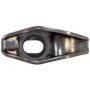 Melling MR-954 Stock Replacement Rocker Arm
