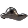 Melling MR-954 Stock Replacement Rocker Arm