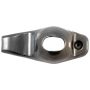 Melling MR-954 Stock Replacement Rocker Arm