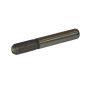 Melling MRDS-934 Stock Replacement Rocker Arm Stud