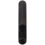Melling MRDS-934 Stock Replacement Rocker Arm Stud