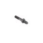Melling MRDS-940 Stock Replacement Rocker Arm Stud
