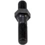 Melling MRDS-940 Stock Replacement Rocker Arm Stud
