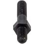 Melling MRDS-940 Stock Replacement Rocker Arm Stud