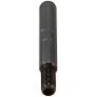 Melling MRDS-943 Stock Replacement Rocker Arm Stud