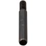 Melling MRDS-943 Stock Replacement Rocker Arm Stud