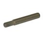 Melling MRDS-943 Stock Replacement Rocker Arm Stud