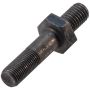 Melling MRDS-948 Stock Replacement Rocker Arm Stud