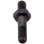 Melling MRDS-948 Stock Replacement Rocker Arm Stud