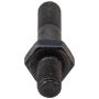 Melling MRDS-948 Stock Replacement Rocker Arm Stud