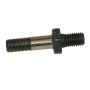 Melling MRDS-948 Stock Replacement Rocker Arm Stud