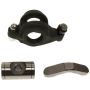 Melling MRK-1333 Engine Rocker Arm